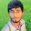 itsramzan804
