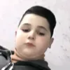 ali.mhmcslwbali