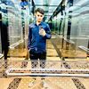 kinglucky0076