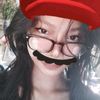 suyatimin7