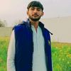 143bilalshahmmm