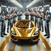 goldworld100