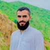 qamarbenzahid7