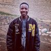 d8malume