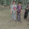 user45153614746810