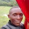 mugishaerifazi3