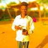 user9940581918767