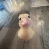 ngoc_han953
