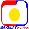 makulay.digipics