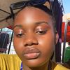 big_vee004