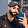 haseeb.bhatti512