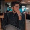 ethereal__haris