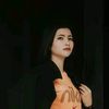 mitaa.adelia