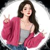 laiba.queen5011