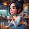 jessyjessy602
