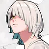 mariamikhailovna.kujou