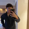 faw_uzii