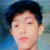 arshad.ali.arshad82