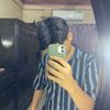 44.md.atif.boss
