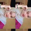 serli_067