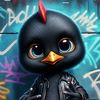 user360536341522