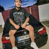 gabriel_gariel_1