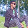 joyonto.crazy_boy500