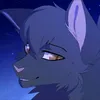 zakatik_meow