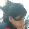 micahdominiquebalangyao