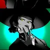 wtxz._sspartorr