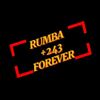 RUMBA FOREVER+243