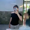 thyu_chiiee