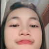 jesica