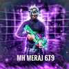 resmeraj6t9