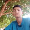 user2417777595007