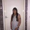 janet.smith196