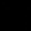 r544704