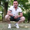 user5312762131218