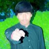 shahzeb_94