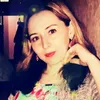 user6128132119297