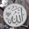 junaidlove95