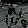 stxpdp_