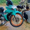 ikyyyyz10