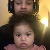 jeffxflako
