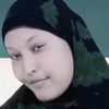 filsan270