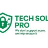 techsolvproteam