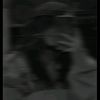 ahmed.talb5