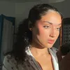 ghismorena_