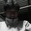 itsme_dennizz