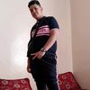 hmidalizamoundi